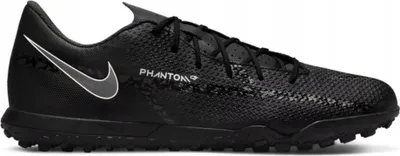 Produktbild von Schuhe Nike Phantom Gt2 Club DC0821001