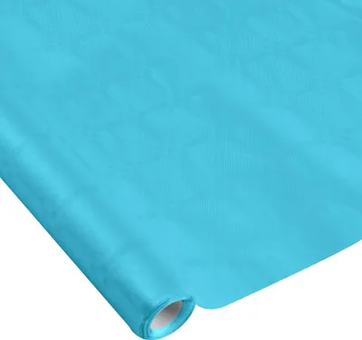 Image de Nappe en papier