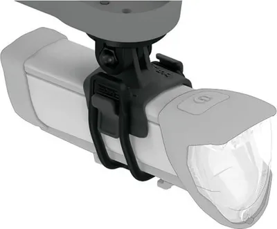 Image de Adaptateur pour projecteur à accu Ixon Core suspendu