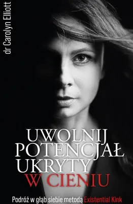 Image de Inteligentny przewodnik o odkrywaniu wewnętrznej mocy