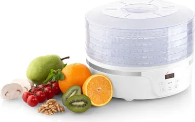 Obrázek produktu pro Eta SECCA, Průhledná, Bílá, LED, 24 h, 0,493 cm², 28,8 cm, 0,7 m