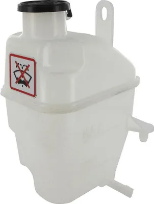 Produktbild von VAICO Ausgleichsbehälter Kühlmittel für MINI Schrägheck (R50, R53) Kühlwasser V20-1568