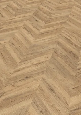 Obrázek produktu pro Laminát EGGER NatureSense EL203F Rillington, dub tmavý, 1292 × 327 × 8 mm