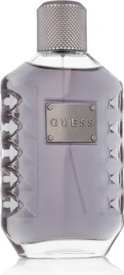 Image de Guess Dare for Men Eau de Toilette pour hommes 100 ml
