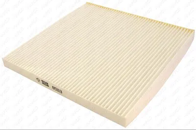 Produktbild von MAPCO 65113 Innenraumfilter Pollenfilter für RENAULT Scénic I (JA0/1, FA0)