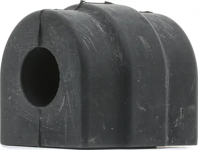 Produktbild von RIDEX 1334A0485 Lagerung Stabilisator Stabigummi Vorne für BMW 3 Limousine (E46) 5 Limousine (E39) 5 Touring (E39) für VOLVO V40 Schrägheck (525, 526)