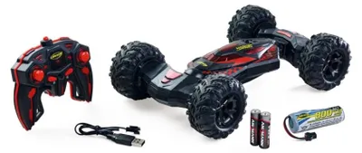 Imagen del producto de Carson RC Magic Machine 2.0, 2.4G, 100% lista para usar
