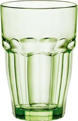 Image de Rock Bar Lounge Peach Longdrink 37cl - 6er-Pack
