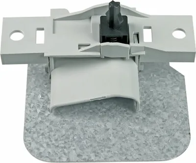 Produktbild von Hauptschalter Schalter Ein/Aus Spülmaschine Electrolux AEG 1113337024
