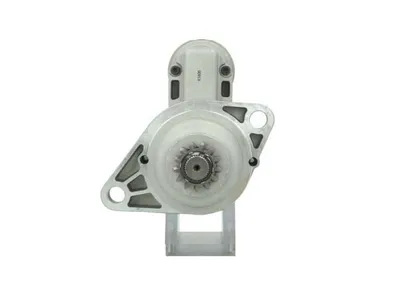Produktbild von BV PSH 300.943.132.000 Starter Anlasser 2,0kW für VW Golf VII Schrägheck (5G1, BQ1, BE1, BE2) 12V