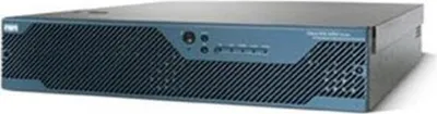 Produktbild von Cisco IPS 4260, Verkabelt, 10/100/1000Base-TX, IPv4, IPv6, 10 - 35 °C, -40 - 70 °C, 10 - 85%