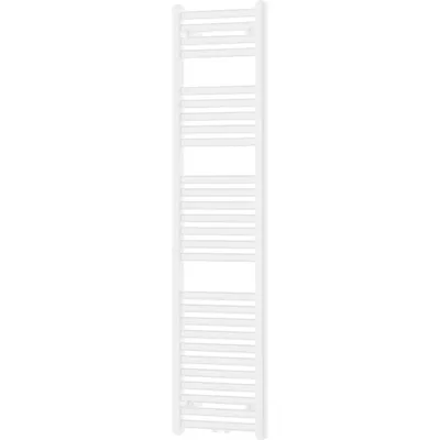Produktbild von Mexen Hades Badheizkörper 1500 x 400 mm, 583 W, weiß - W104-1500-400-00-20