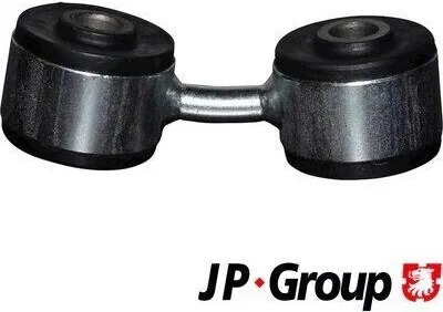Produktbild von JP GROUP Koppelstange Stabilisator für AUDI A6 Avant (4F5, C6) Hinten Links Hinten Rechts 1150501000