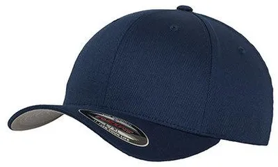 Immagine prodotto di Flexfit Classic Baseball Cap navyblau XL/XXL