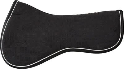 Produktbild von Kentucky Absorb Anatomic Halfpad Full Full