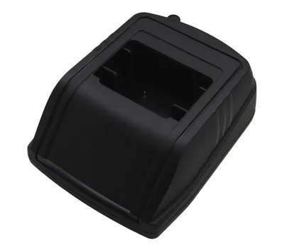 Image de Chargeur pourde grue Scanreco 590 592 593 790 960 RC400 434 435 VDC EFFER FASSI HMF PALFINGER
