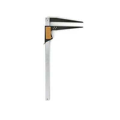 Immagine prodotto di Pinza di misurazione Husqvarna 36CM