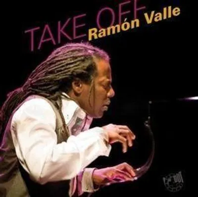 Produktbild von Take Off