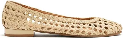 Immagine prodotto di Scarpe Gioseppo 75467-LORAINBL da Donna