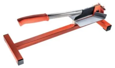 Obrázek produktu pro Pákový nůž 50.130 LÖWE