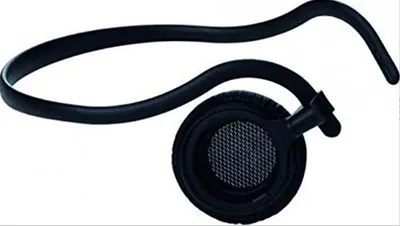 Produktbild von Jabra zub. Nackenbügel für PRO 94xx & 9xx Mono