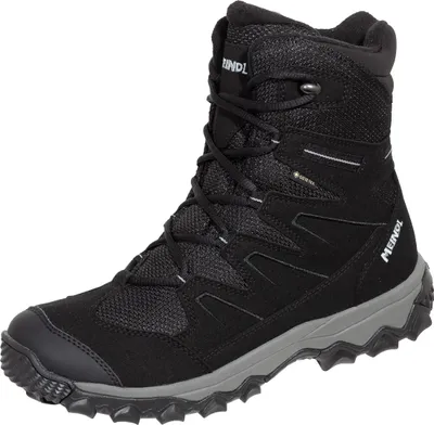 Immagine prodotto di Meindl Outdoorschuhe EUR 47