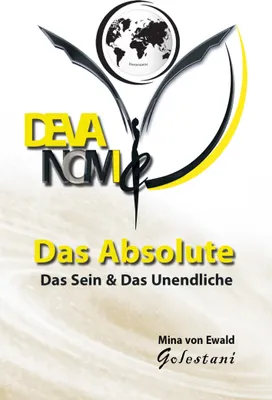 Produktbild von Das Absolute