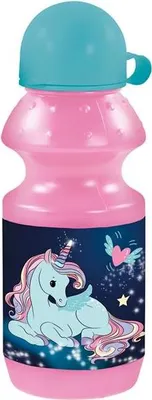 Immagine prodotto di Bottiglia K Unicorno 13 7082