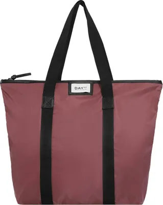 Image de DAY ET sac à épaule Gweneth Classic Shoulder Bag Riad Rose