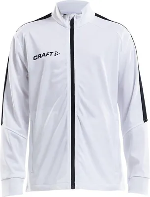 Obrázok produktu pre Bunda Craft Progress Jr