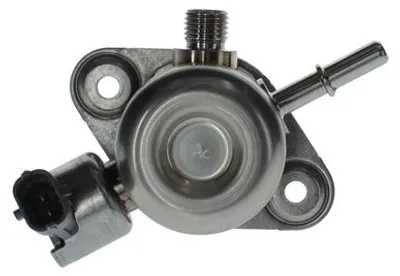 Produktbild von BOSCH 0 261 520 246 Hochdruckpumpe Kraftstoffpumpe für FORD Kuga Mk2 (DM2)