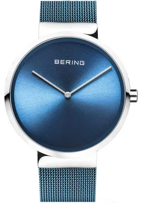 Produktbild von Bering Mod. 14539-308