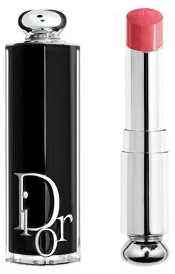 Obrázek produktu pro Christian Dior, Addict, krémová rtěnka, 576, 3,2 g
