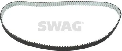 Produktbild von SWAG 62 93 9100 Zahnriemen für FORD Fiesta Mk6 Schrägheck (JA8, JR8) 139-Zähne