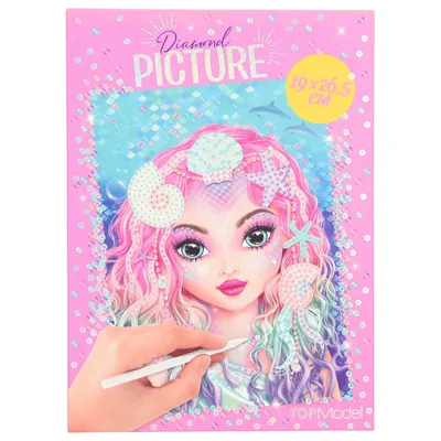 Image de Depesche Accessoires