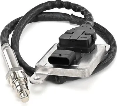 Zdjęcie produktu dla czujnik NOx BMW