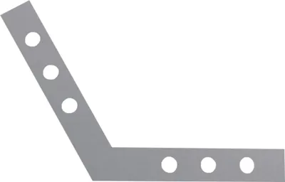 Produktbild von Artecta Pro 25 Connection 120° Set mit 2 Stück