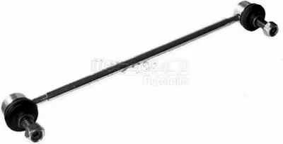 Obrázek produktu pro Tyč/vzpěra, stabilizátor