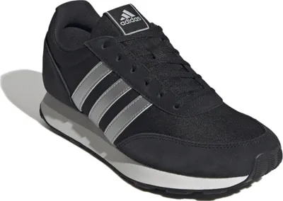 Obrázok produktu pre Adidas Obuv Run 60s 3.0, IE3806