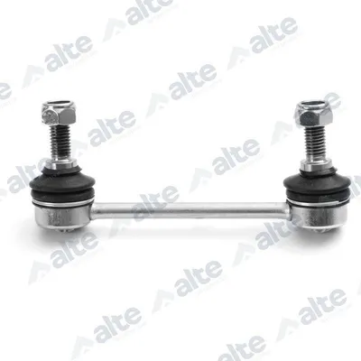 Produktbild von ALTE AUTOMOTIVE Koppelstange Stabilisator für VOLVO V70 II (285) Hinten 80869AL