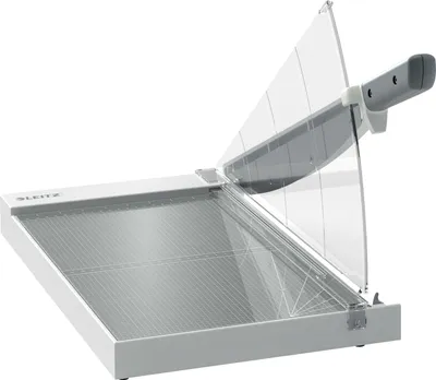 Imagen del producto de LEITZ 90210000 LEITZ Hebelschneider Precision Office A4+