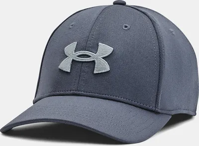 Obrázek produktu pro Under Armour Men's UA Blitzing-GRY - L/XL