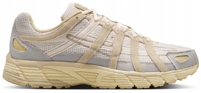 Image de Nike Chaussures P-6000, IM6648009