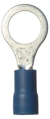 Produktbild von RESTAGRAF Quetschverbinder 6907