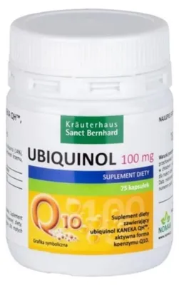 Produktbild von Kräuterhaus Sanct Bernhard 4250382205548