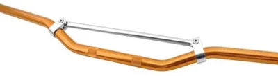 Produktbild von VICMA 637PL Motorrad Lenker Ø22.2mm
