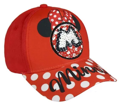 Imagen del producto de Cerdá, gorra para niño, modelo 2200002913, multicolor (Multicolor 001), talla 3 (talla de fabricante: M)
