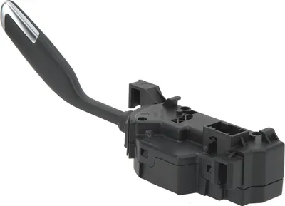 Obrázok produktu pre Náhradná páka automatickej prevodovky 98002212VV 4 pre Citroen C4 Picasso II