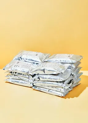 Produktbild von KoRo I  Sauerkraut 20 x 500 g