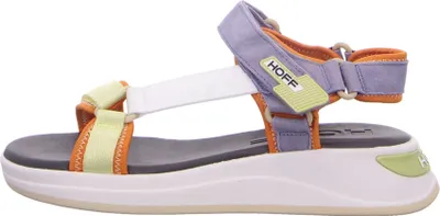 Image de HOFF TETIAOR Multicolore
